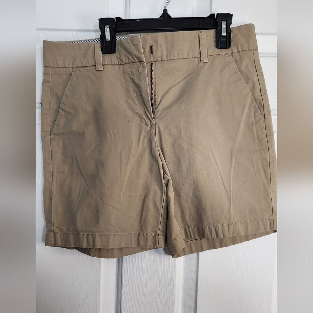 Tommy Hilfiger shorts